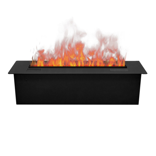 Электроочаг CASSETTE 800 AUTO фото 3