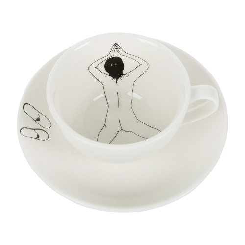 Набор Undressed set 4 фото 2