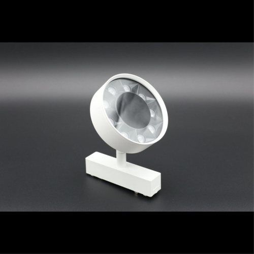 Светильник трековый APL.0119.10.09 фото 4