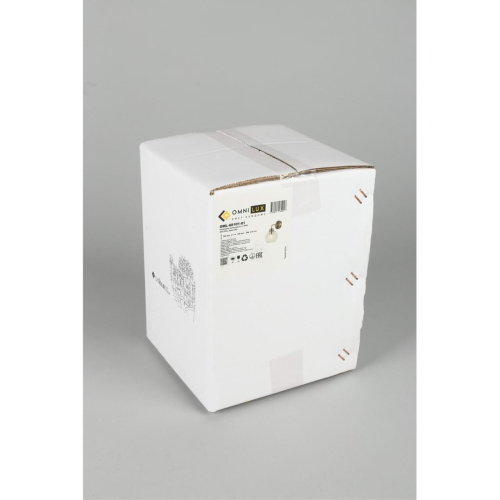 Светильник настенный (Бра) OML-68101-01 фото 4