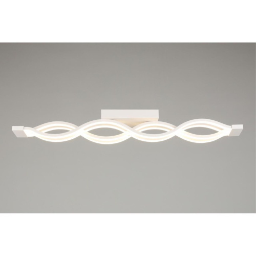 Светильник настенно-потолочный APL.002.07.72 фото 23