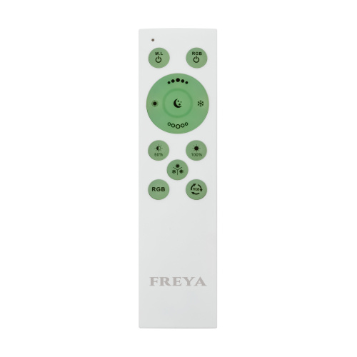 Потолочный светильник Freya FR10012CL-L24W фото 19