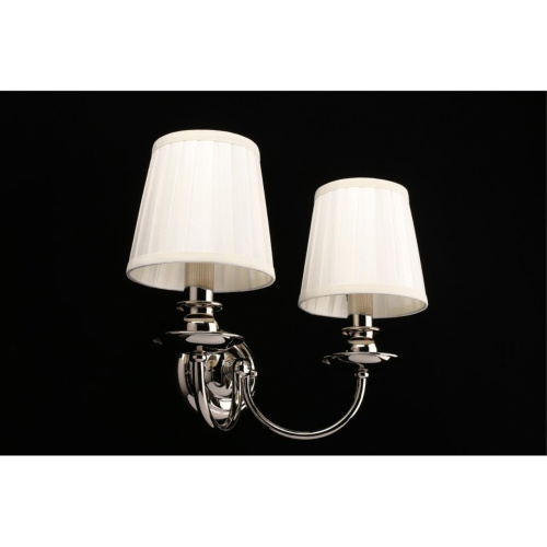 Светильник настенный (Бра) APL.704.01.02 фото 11