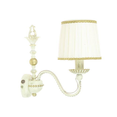 Бра 7032/A1_V2698 фото 4