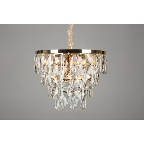 Люстра подвесная OML-72903-12 фото 6