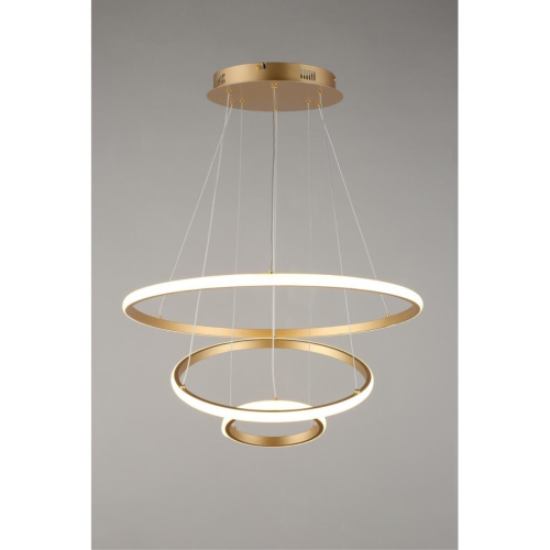 Люстра подвесная APL.018.13.60 фото 16