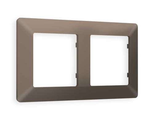 Рамка AMBRELLA VOLT AF110632 Рамка AMBRELLA VOLT AF110632