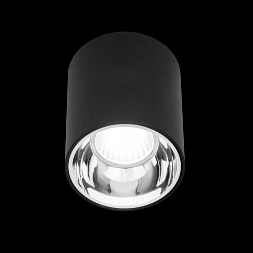 Потолочный светодиодный светильник Citilux Старк CL7440112 фото 7