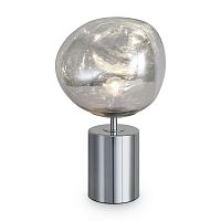 Настольная лампа Freya Ejection FR5378TL-01SM