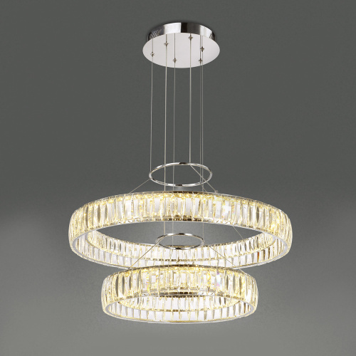 Люстра MD14066703-1+1A фото 2 Люстра MD14066703-1+1A фото 2