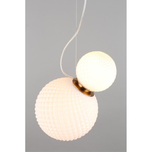 Светильник подвесной APL.301.06.02 фото 6