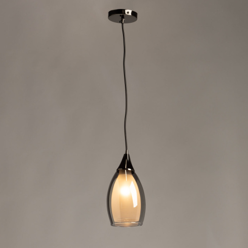 Люстра De City Лоск фото 5