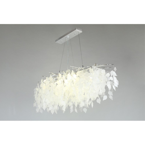 Люстра подвесная APL.849.33.13 фото 3