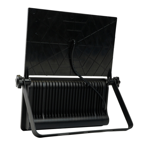 Прожектор с солнечной панелью,  LL-960, IP65 20W 6400K фото 2