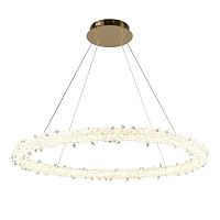 Люстра подвесная APL.040.03.45