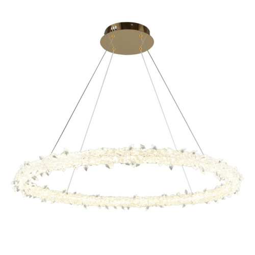 Люстра подвесная APL.040.03.45