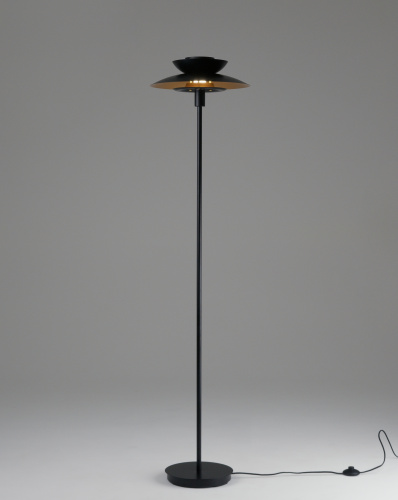 Торшер Moderli V11299-1F Shaggy фото 4