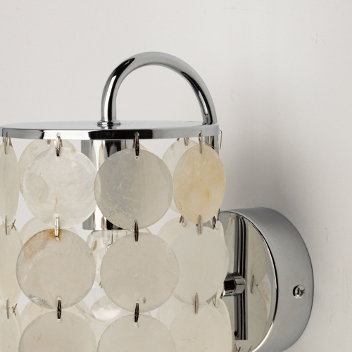 Бра De City Эмилия фото 5