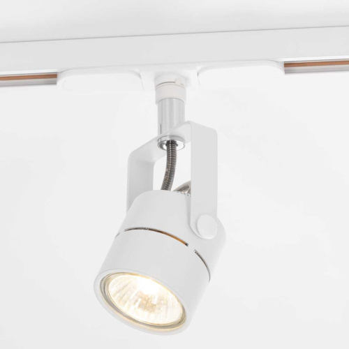 Трековый светильник Citilux CL525T10 фото 2