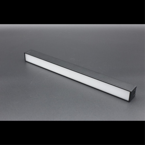 Светильник трековый APL.0101.01.12 фото 8