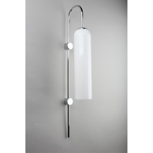 Светильник настенный (Бра) OML-99601-01 фото 4