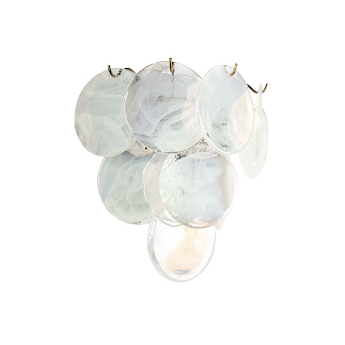 10492W Pearl Бра LOFT IT Lolly фото 4