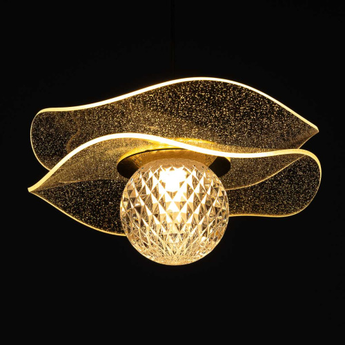 Светильник Citilux SIGNATURE CL247051 фото 7