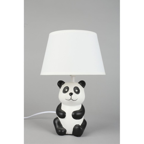 Настольная лампа OML-16414-01 фото 7 Настольная лампа OML-16414-01 фото 7