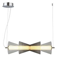 Люстра подвесная OML-51603-15