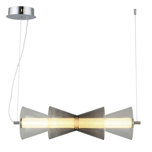 Люстра подвесная OML-51603-15