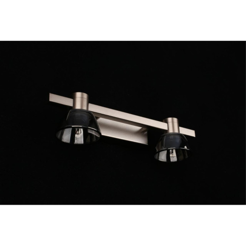 Светильник настенный (Бра) APL.788.01.02 фото 13