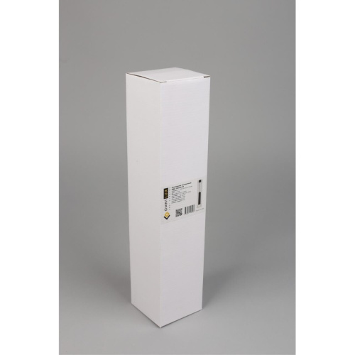 Светильник подвесной OML-102516-10 фото 7