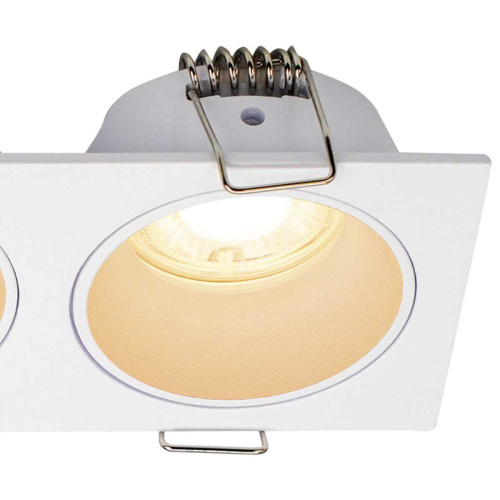 Встраиваемый светильник Mantra ANTILLA 9172 фото 4