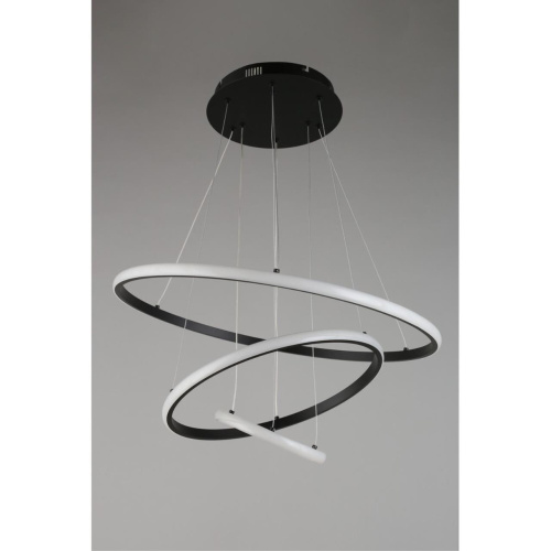 Люстра подвесная APL.018.03.60 фото 15