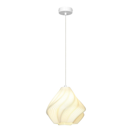 Подвесной светильник Lussole Gregg LSP-8963 фото 7