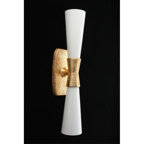 Светильник настенный (Бра) APL.800.01.02 фото 8