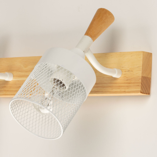 Бра De City Ирсон фото 2