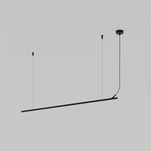 Шинопровод Technical TRX233-HL-1B фото 6