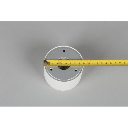 Светильник встраиваемый-накладной OML-103309-06 фото 7