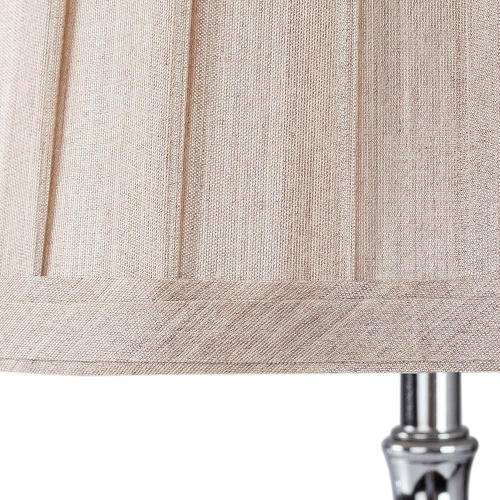 Настольная лампа Arte Lamp Capella A4024LT-1CC фото 4