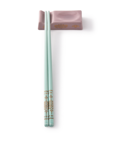 Набор Grandpa Asian фото 5