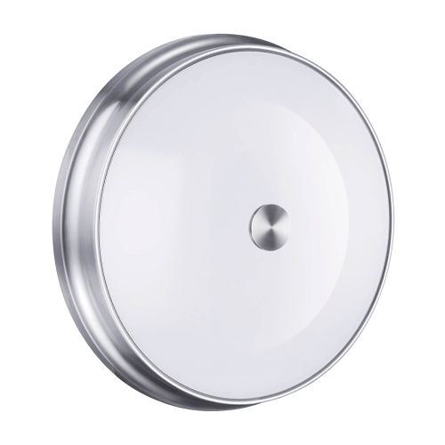 Настенно-потолочный светильник Odeon Light Walli Marsei 4825/4C фото 10