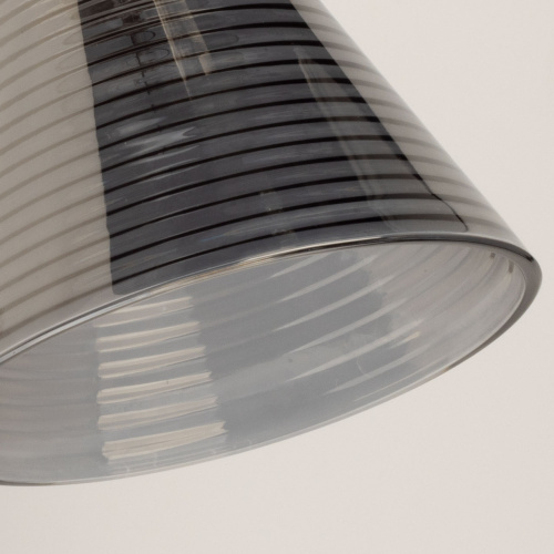 Бра De City Тетро фото 2 Бра De City Тетро фото 2