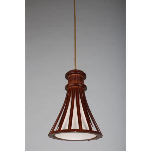 Светильник подвесной OML-59403-01 фото 3