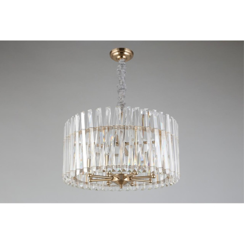 Люстра подвесная APL.808.13.08 фото 6