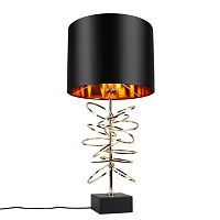 Настольная лампа APL.742.04.01