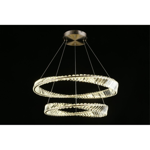 Люстра подвесная APL.045.13.90 фото 14