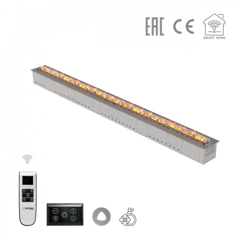 VEPO 3000 BP фото 2