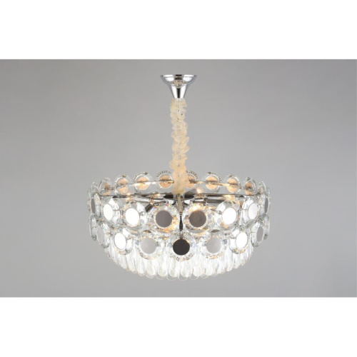 Люстра подвесная APL.832.13.12 фото 15