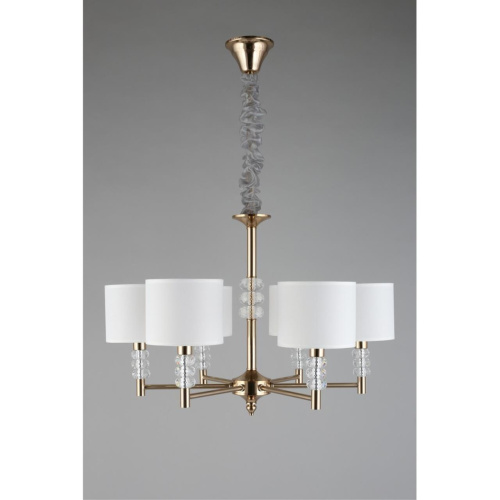 Люстра подвесная APL.724.03.06 фото 5